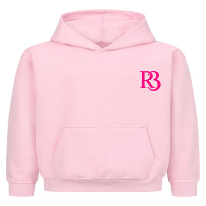 Image for color: pink