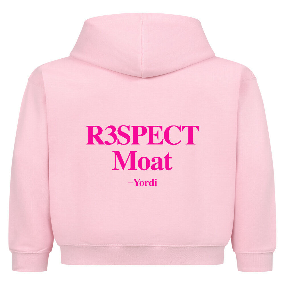 Image for color: pink