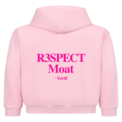 Image for color: pink