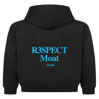 Image for color: black