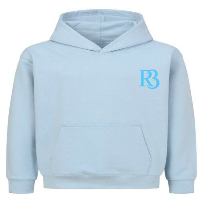 Image for color: baby blue