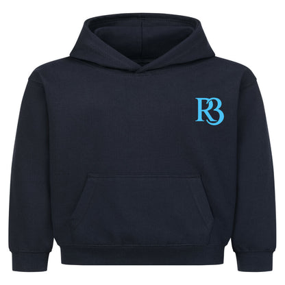 Image for color: french navy