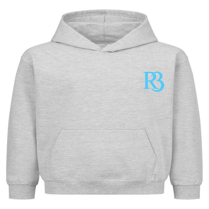 Image for color: heather grey