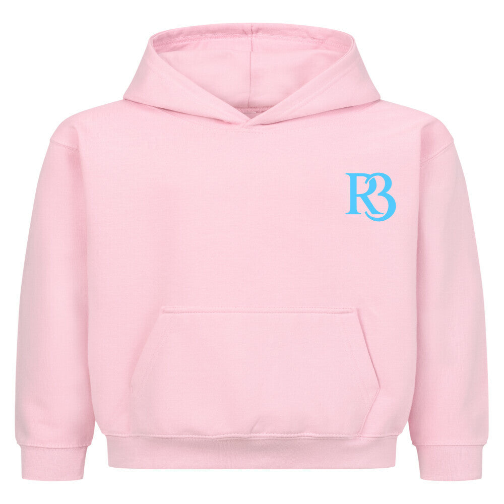 Image for color: pink