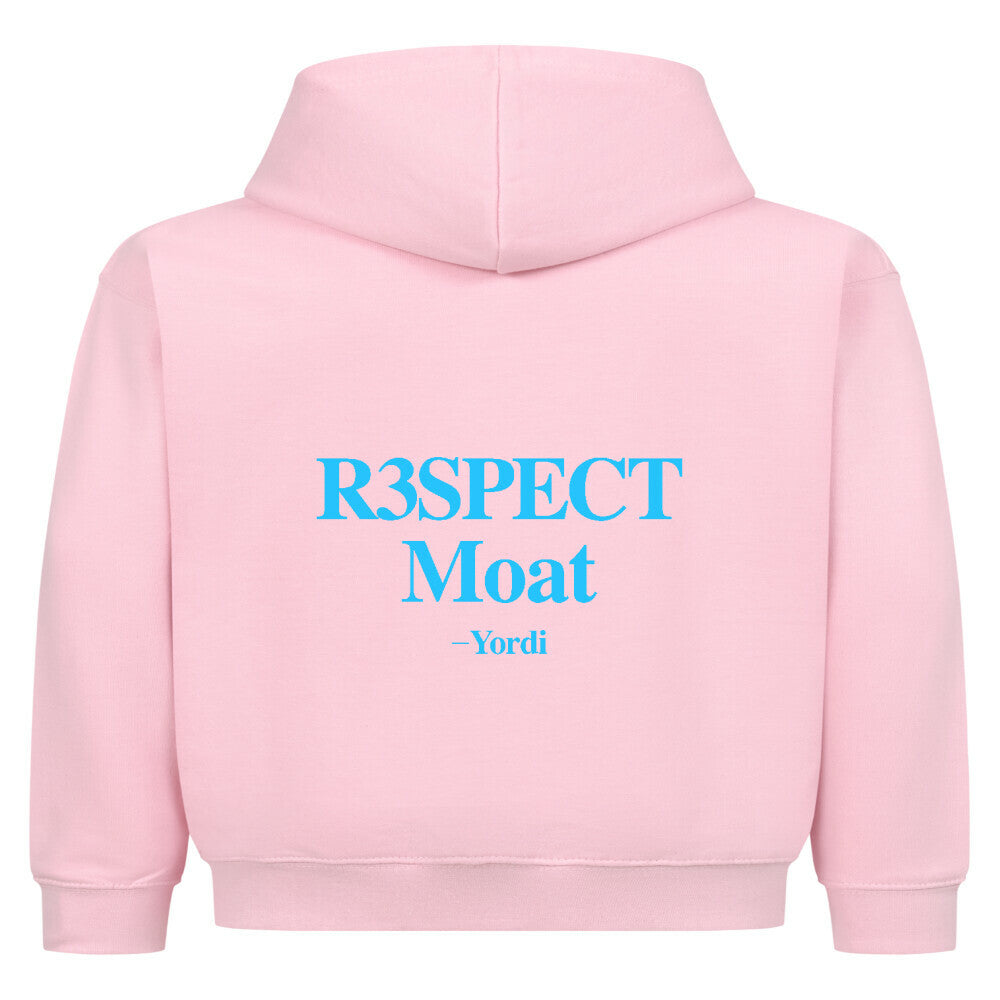 Image for color: pink