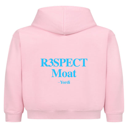 Image for color: pink