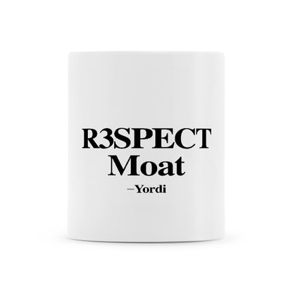 Image for color: white