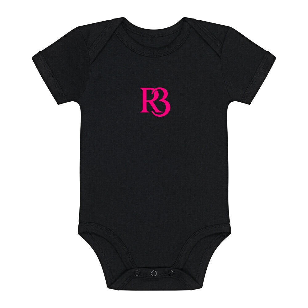 Image for color: black