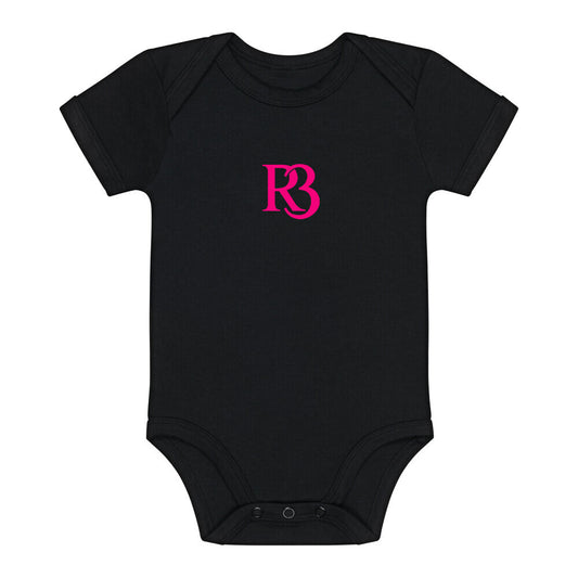 Image for color: black