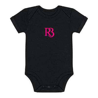 R3CEIVED X Yordi – Respect Moat Baby Body (Limited Edition)