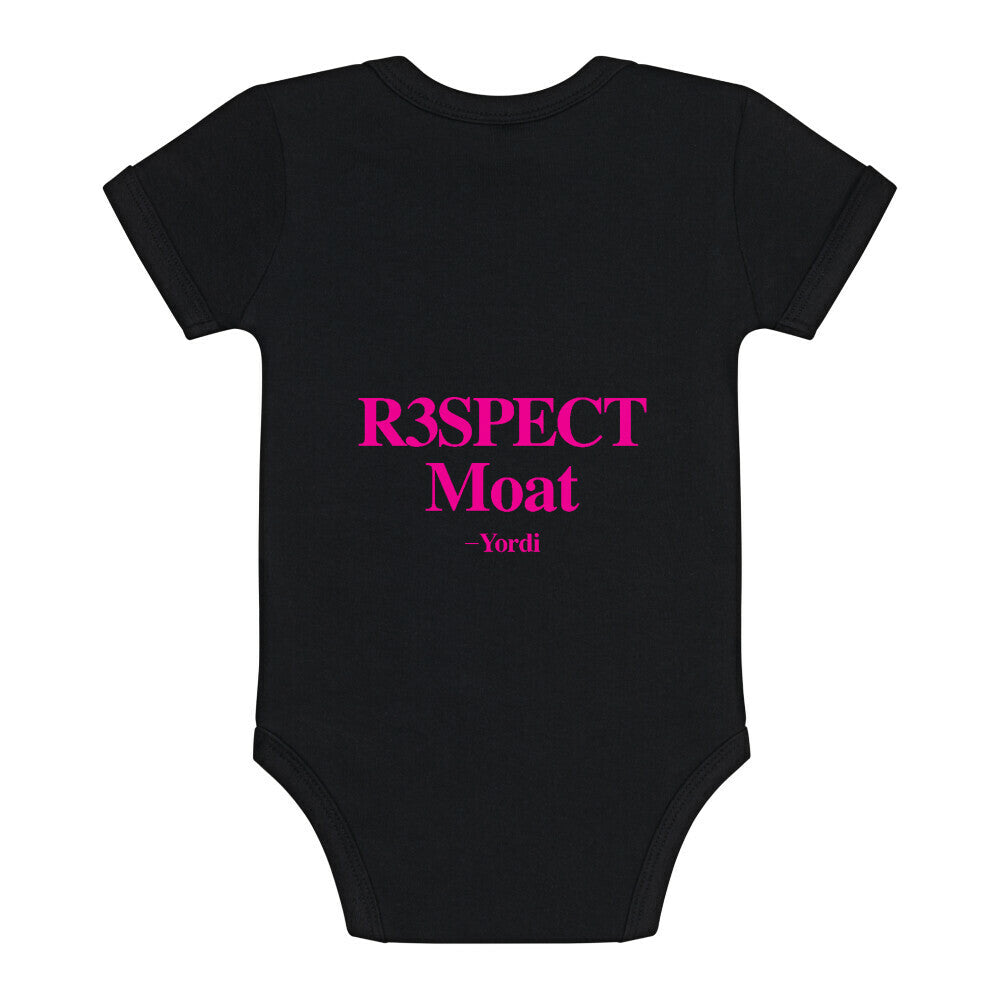 Image for color: black