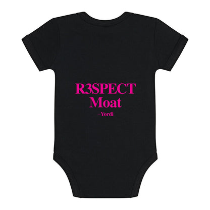 Image for color: black