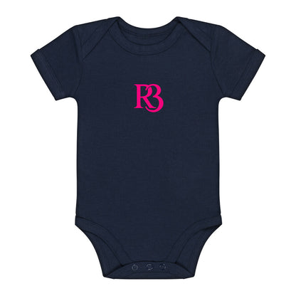 Image for color: french navy