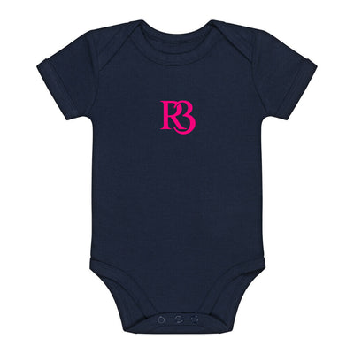 R3CEIVED X Yordi – Respect Moat Baby Body (Limited Edition)