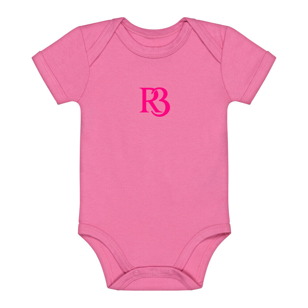 Image for color: pink