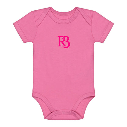 Image for color: pink