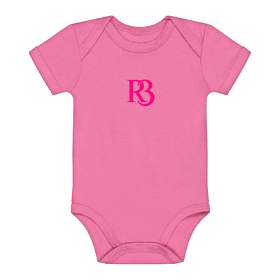 R3CEIVED X Yordi – Respect Moat Baby Body (Limited Edition)