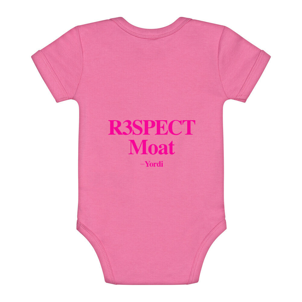 Image for color: pink