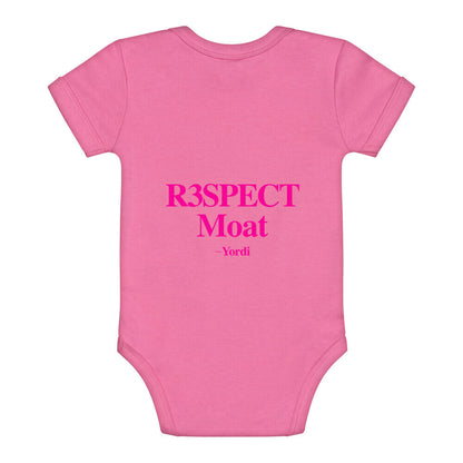 Image for color: pink