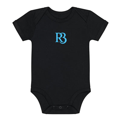 R3CEIVED X Yordi – Respect Moat Baby Body (Limited Edition)