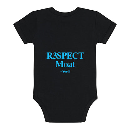 Image for color: black