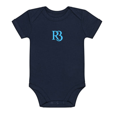 R3CEIVED X Yordi – Respect Moat Baby Body (Limited Edition)