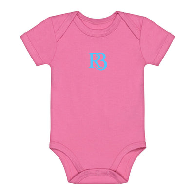 R3CEIVED X Yordi – Respect Moat Baby Body (Limited Edition)