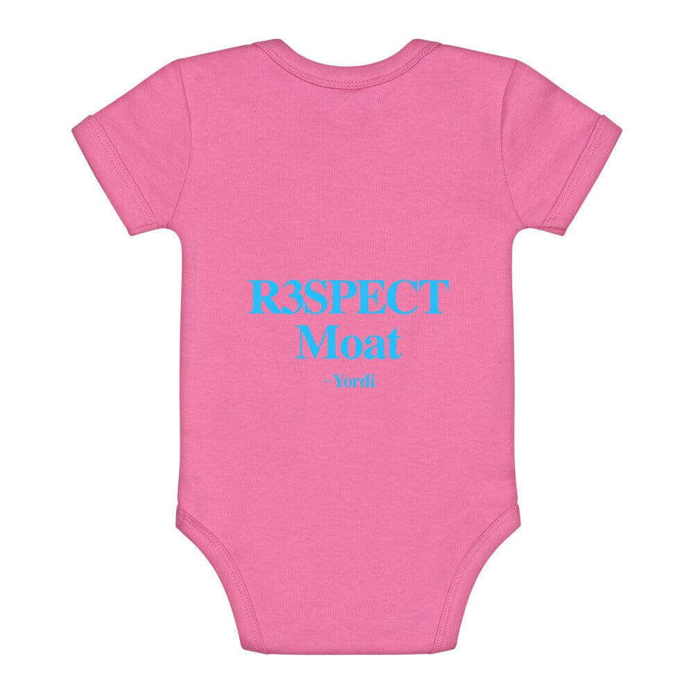 Image for color: pink