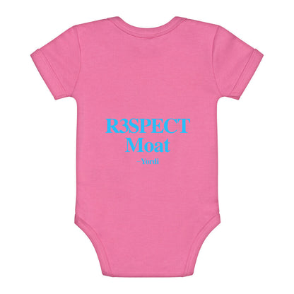 Image for color: pink