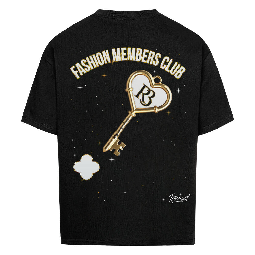 Image for color: black