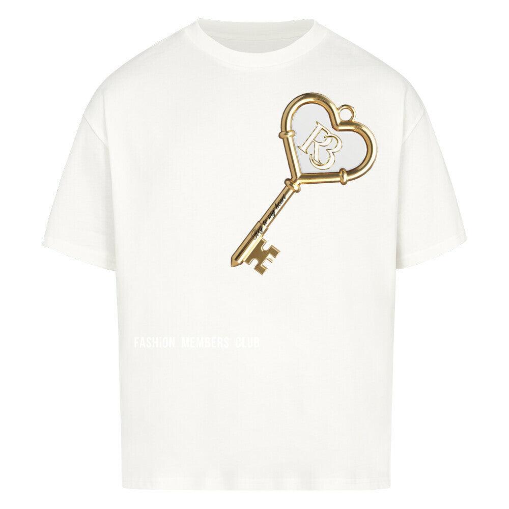 Image for color: white