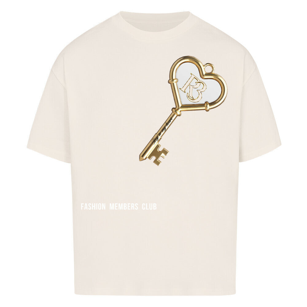 Image for color: natural raw