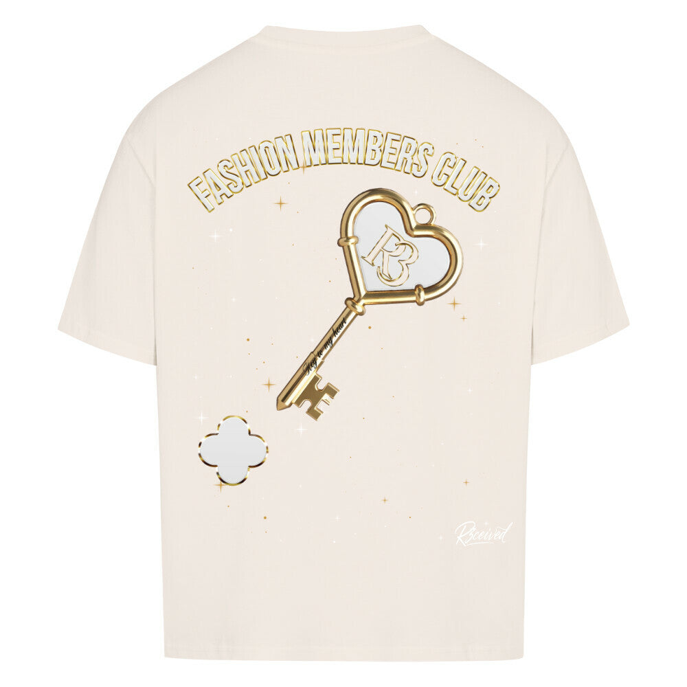 Image for color: natural raw