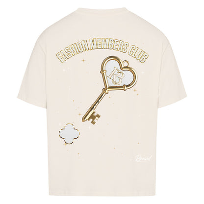 Image for color: natural raw