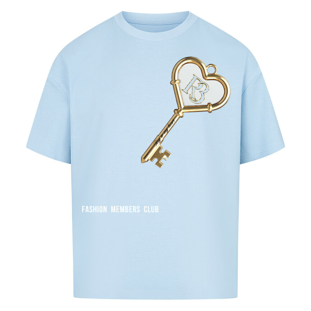 Image for color: baby blue