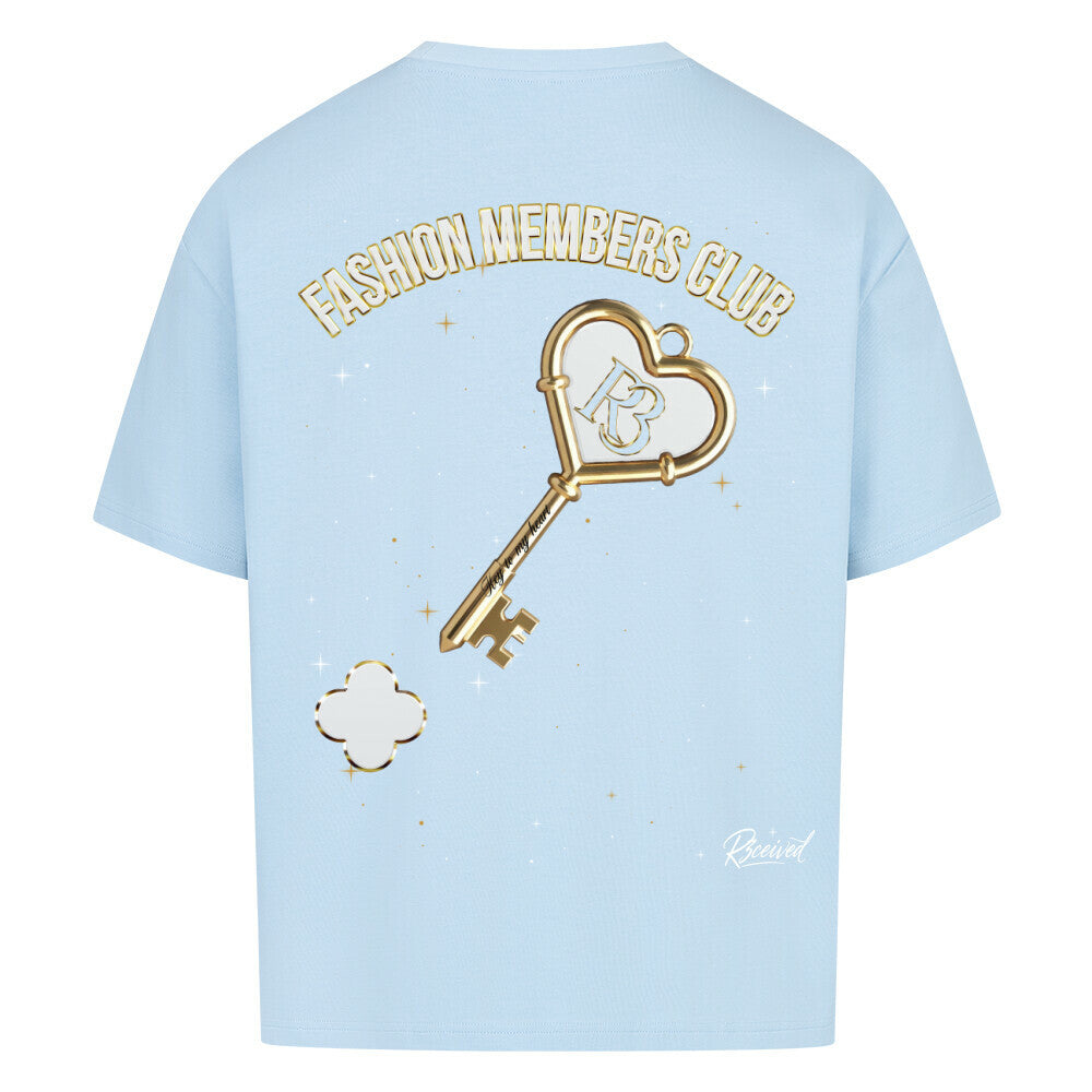 Image for color: baby blue