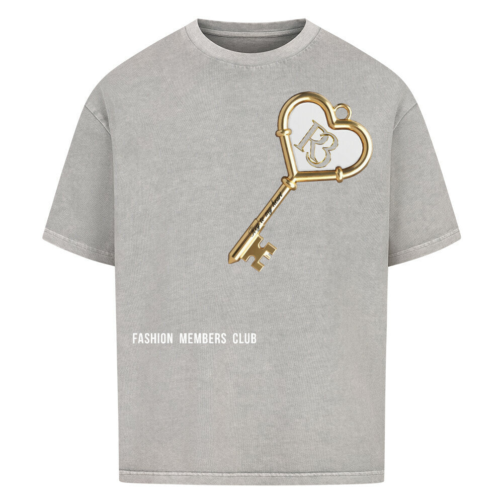 Image for color: washed grey