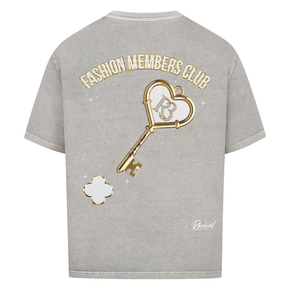 Image for color: washed grey