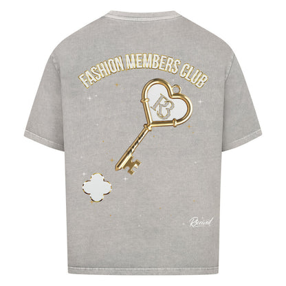 Image for color: washed grey