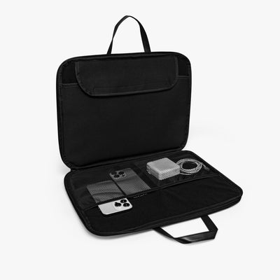 R3, Laptop bag ,16''