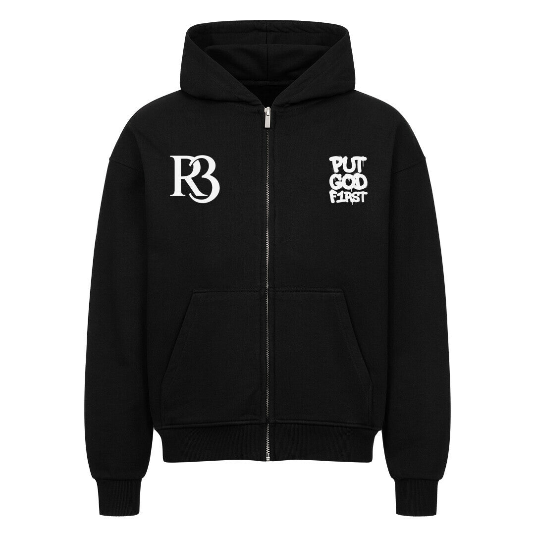 Image for color: black