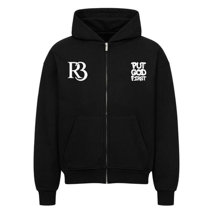 Image for color: black