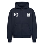 Image for color: french navy