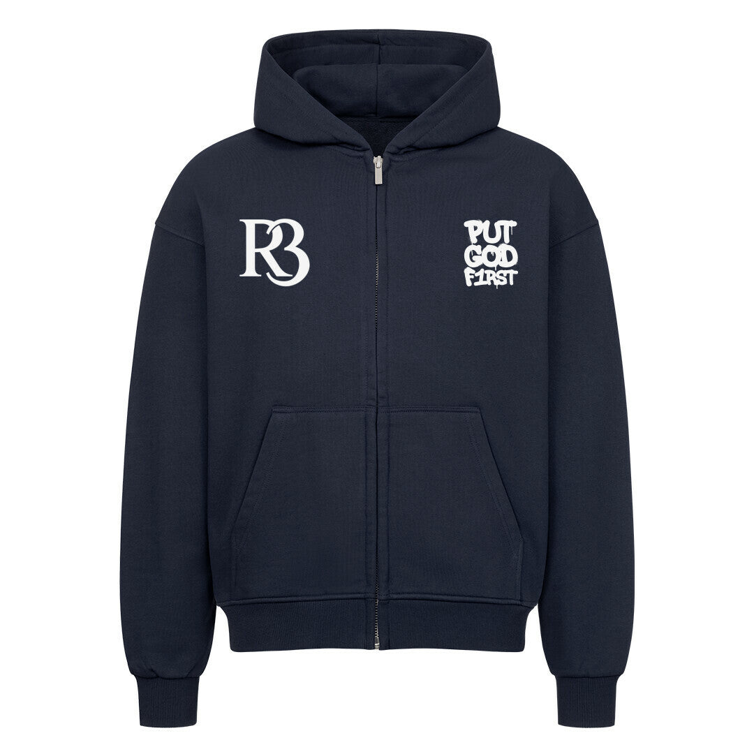 Image for color: french navy