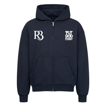 Image for color: french navy