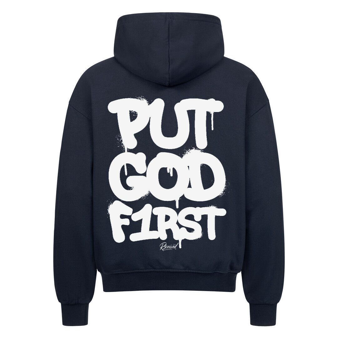 Image for color: french navy