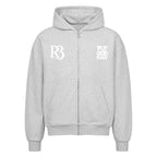 Image for color: heather grey