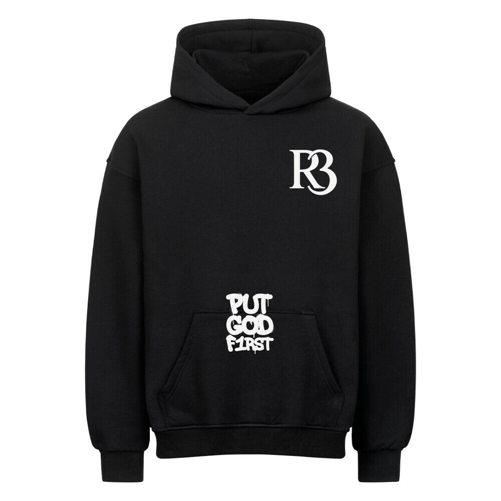 Image for color: black