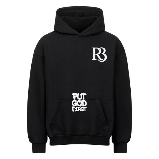 Image for color: black