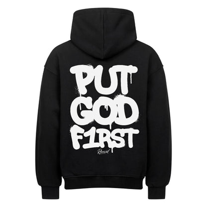 Image for color: black